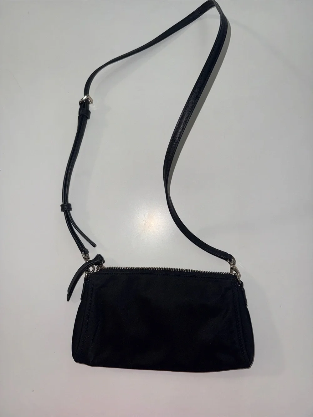 Kate Spade - Picture 2 of 4